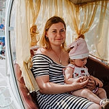 День города  - 2018 64