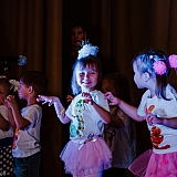 Мама года 70