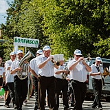 День физкультурника - 2018 99