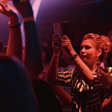 Ресторан "Адмиралъ" - 10 лет! 105