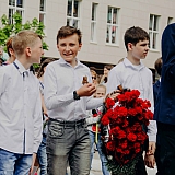 День Победы! 159