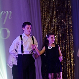 Мисс и Мистер студенчество 10