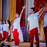 Мама года 103