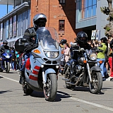 День Победы! 14