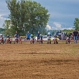 14й традиционный мотокросс памяти В.В. Максимова 13