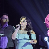 Мама года - 2019 72