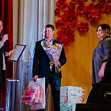 Мама года 14