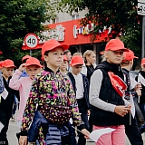 День физкультурника - 2019 48