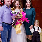 Мисс Бор - 2018 284