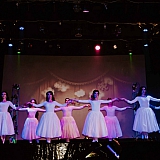 Мисс Бор - 2019 128