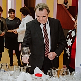 80 лет городу Бор 11