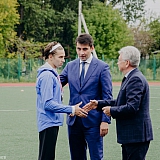 День физкультурника - 2019 195