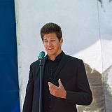 Шаляпинские встречи – 2018 19