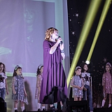 Мама года - 2019 55