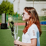 День физкультурника - 2018 177