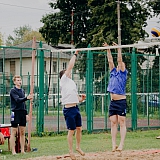 День физкультурника - 2019 203