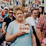 День Победы! 71