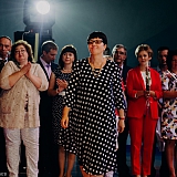 Городской бал выпускников 2019 72