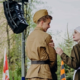 День Победы! 276