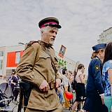 День Победы! 127