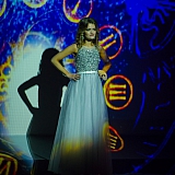 Мисс Бор - 2018 170