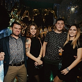 Ресторан "Адмиралъ" - 10 лет! 75