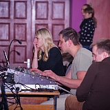 Мисс Бор - 2018 198