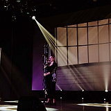 Мисс Бор - 2019 117