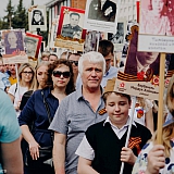 День Победы! 104