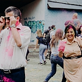 День защиты детей в г.о.г.Бор 159