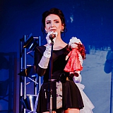 Мисс Бор - 2019 42