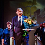 80 лет городу Бор 109