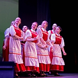 Время героев 44