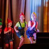 Мама года 91