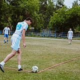 День молодежи 2018 59