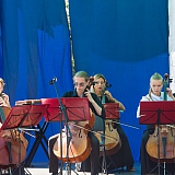 Шаляпинские встречи – 2018 39