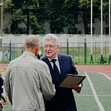 День физкультурника - 2019 178