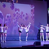 Мисс Бор - 2018 146