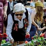 День Победы! 106