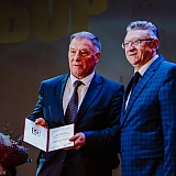 80 лет городу Бор 107