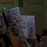 Мисс и Мистер студенчество 78