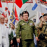 День Победы! 48