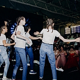 Городской бал выпускников 2019 150