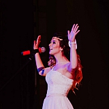 Мисс Бор - 2019 67