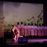 Время героев 60