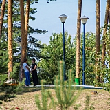 Шаляпинские встречи – 2018 31