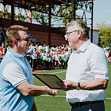 День физкультурника - 2018 152