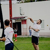 День физкультурника - 2019 209