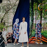 День Победы! 270