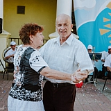 День города  - 2018 124